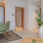 Apartment Aurelia