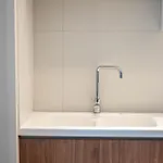 Apartment Aurelia