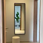Aurelia Apartment *