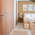 Aurelia Apartment *