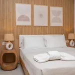 Apartment Aurelia
