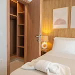 Apartment Aurelia