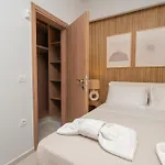 Apartment Aurelia