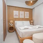 Apartment Aurelia