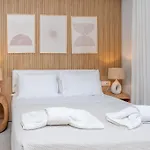 Aurelia Apartment