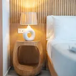 Aurelia Apartment
