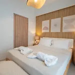 Apartment Aurelia Kos Town