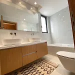 Apartment Aurelia *