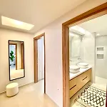 Apartment Aurelia Kos Town