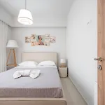 Aurelia Apartment Kos Town