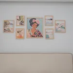 Apartment Aurelia