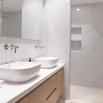 Apartment Aurelia