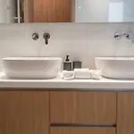 Aurelia Apartment