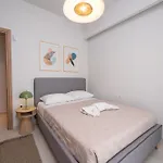 Apartment Aurelia Kos Town