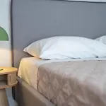 Apartment Aurelia *