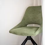 Apartment Aurelia Kos Town