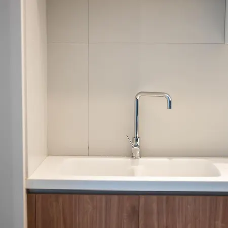 Apartmán Aurelia