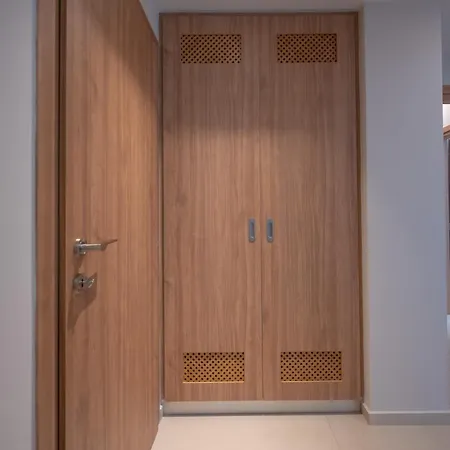 Aurelia *
