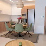 Aurelia Апартаменти Кос