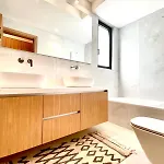 Aurelia Апартаменти