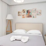 Aurelia Апартаменти