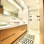 Aurelia Апартаменти