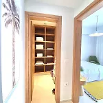 Aurelia Апартаменти