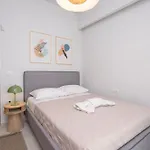 Aurelia Апартаменти