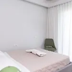 Aurelia Апартаменти *