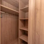 Aurelia Апартаменти