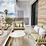 Aurelia Апартаменти
