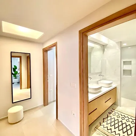 Apartment Aurelia Kos Town