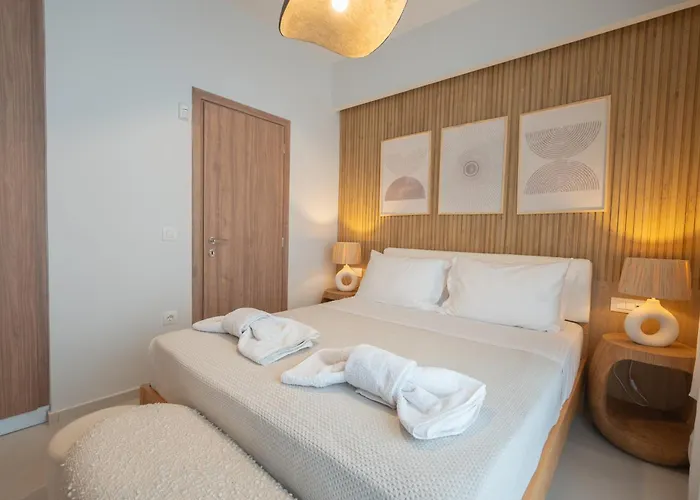 Apartamento Aurelia Cós