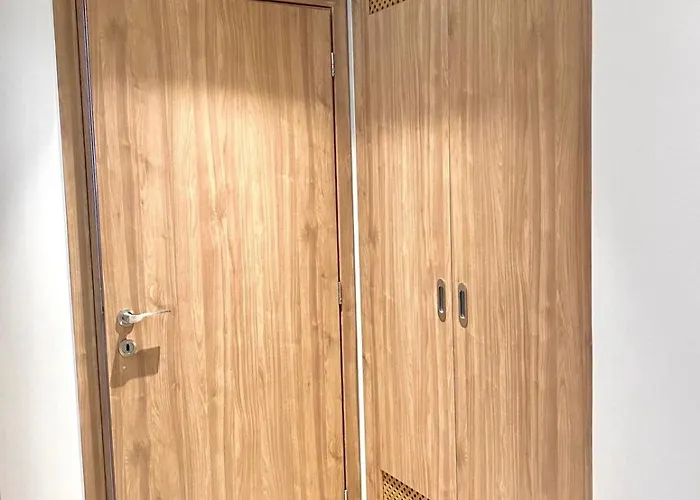 Apartamento Aurelia Cós