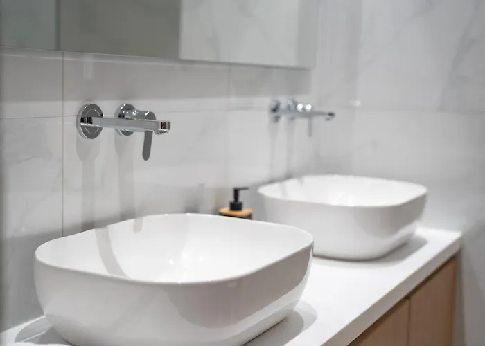 Apartamento Aurelia Cós