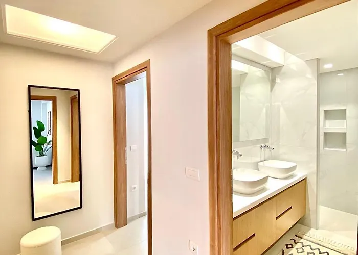 Appartement Aurelia Kos